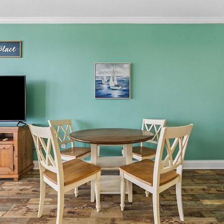 Laketown Wharf 1825 Panama City Beach Bagian luar foto