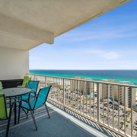 Laketown Wharf 1825 Panama City Beach Bagian luar foto