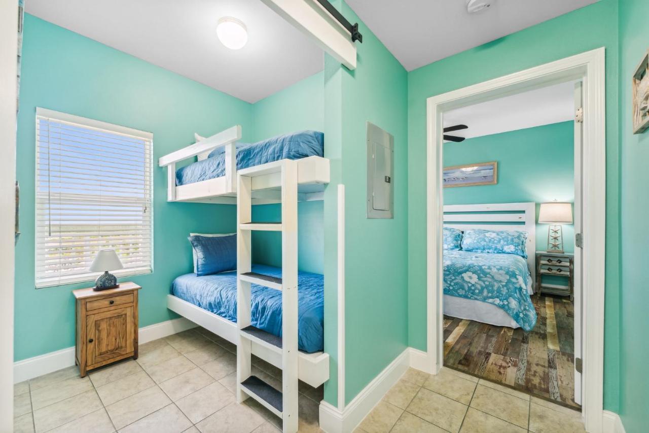 Laketown Wharf 1825 Panama City Beach Bagian luar foto
