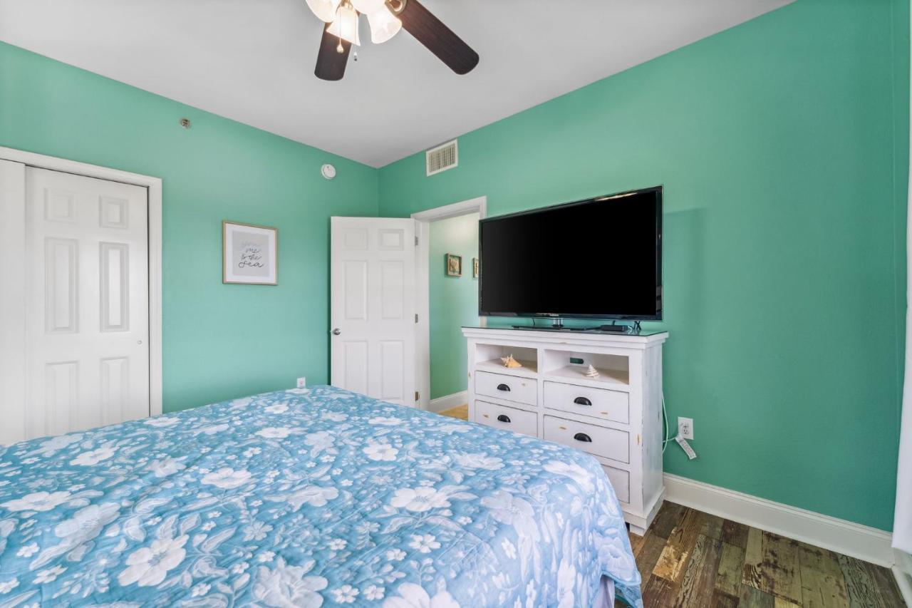 Laketown Wharf 1825 Panama City Beach Bagian luar foto