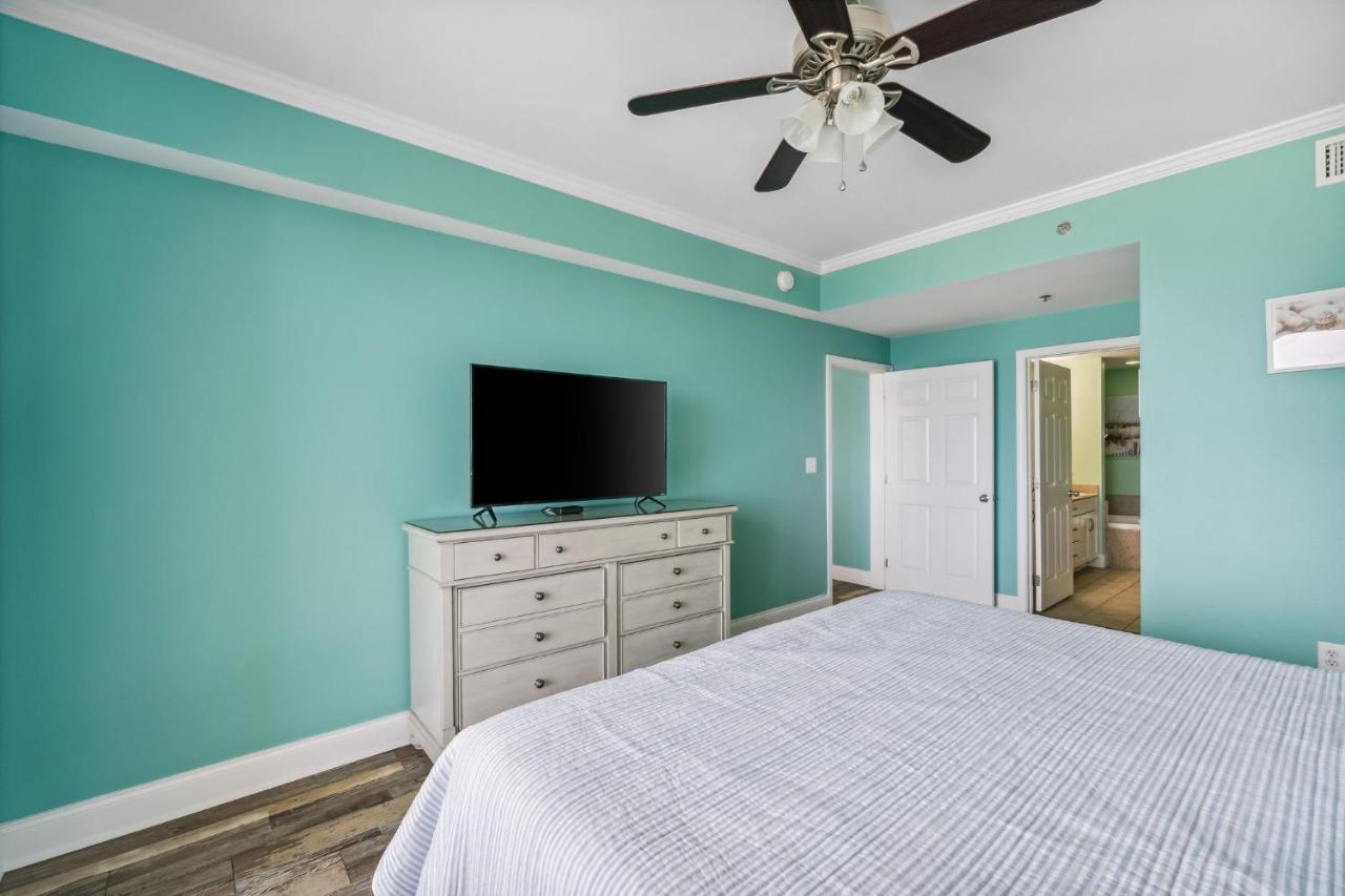 Laketown Wharf 1825 Panama City Beach Bagian luar foto